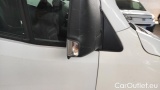  Mercedes  Sprinter e - 4 batterie #72
