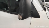  Mercedes  Sprinter e - 4 batterie #73
