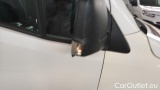  Mercedes  Sprinter e - 4 batterie #74