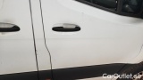  Mercedes  Sprinter e - 4 batterie #75