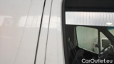  Mercedes  Sprinter e - 4 batterie #77