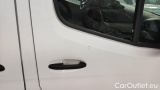  Mercedes  Sprinter e - 4 batterie #76