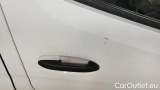  Mercedes  Sprinter e - 4 batterie #78