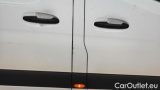  Mercedes  Sprinter e - 4 batterie #80