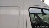  Mercedes  Sprinter e - 4 batterie #82