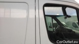  Mercedes  Sprinter e - 4 batterie #81