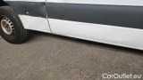  Mercedes  Sprinter e - 4 batterie #84