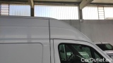  Mercedes  Sprinter e - 4 batterie #85