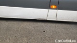  Mercedes  Sprinter e - 4 batterie #83