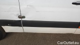  Mercedes  Sprinter e - 4 batterie #87