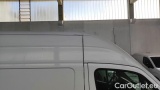  Mercedes  Sprinter e - 4 batterie #86