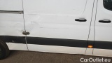  Mercedes  Sprinter e - 4 batterie #88