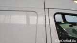  Mercedes  Sprinter e - 4 batterie #90