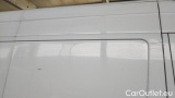  Mercedes  Sprinter e - 4 batterie #89