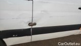  Mercedes  Sprinter e - 4 batterie #91