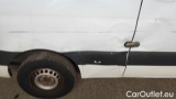  Mercedes  Sprinter e - 4 batterie #92