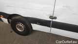  Mercedes  Sprinter e - 4 batterie #93
