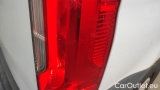  Mercedes  Sprinter e - 4 batterie #96