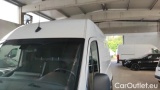  Mercedes  Sprinter e - 4 batterie #98