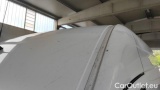  Mercedes  Sprinter e - 4 batterie #99