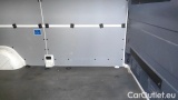  Mercedes  Sprinter e - 4 batterie #8