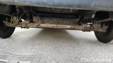  Mercedes  Sprinter e - 4 batterie #11