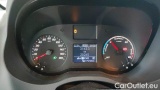  Mercedes  Sprinter e - 4 batterie #12