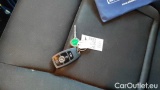  Mercedes  Sprinter e - 4 batterie #17