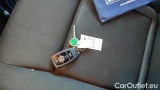  Mercedes  Sprinter e - 4 batterie #16