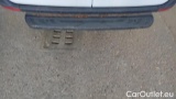  Mercedes  Sprinter e - 4 batterie #20