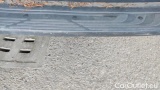  Mercedes  Sprinter e - 4 batterie #21