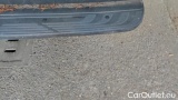  Mercedes  Sprinter e - 4 batterie #22