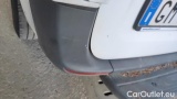  Mercedes  Sprinter e - 4 batterie #23