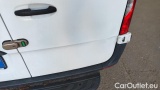  Mercedes  Sprinter e - 4 batterie #25