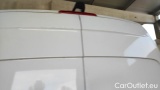  Mercedes  Sprinter e - 4 batterie #28