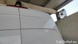  Mercedes  Sprinter e - 4 batterie #29