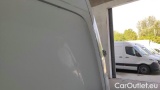  Mercedes  Sprinter e - 4 batterie #31