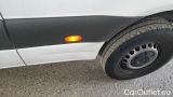  Mercedes  Sprinter e - 4 batterie #30