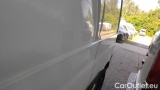  Mercedes  Sprinter e - 4 batterie #33