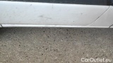  Mercedes  Sprinter e - 4 batterie #34
