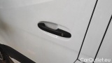  Mercedes  Sprinter e - 4 batterie #36