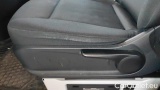  Mercedes  Sprinter e - 4 batterie #37