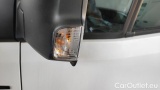  Mercedes  Sprinter e - 4 batterie #39