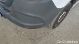  Mercedes  Sprinter e - 4 batterie #40
