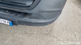  Mercedes  Sprinter e - 4 batterie #41