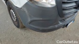  Mercedes  Sprinter e - 4 batterie #42