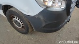  Mercedes  Sprinter e - 4 batterie #43