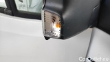  Mercedes  Sprinter e - 4 batterie #46