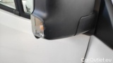  Mercedes  Sprinter e - 4 batterie #47