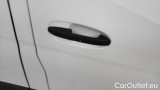  Mercedes  Sprinter e - 4 batterie #50